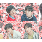 BTS et Charli XCX en duo : écoutez !