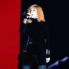 Mylène Farmer : bientôt une tournée des stades ?