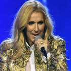 Céline Dion : son concert interrompu pour un fan