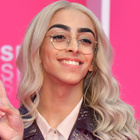 Bilal Hassani joue les prolongations à Paris