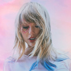 Taylor Swift : que vaut l'album "Lover" ?