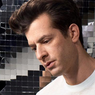 Mark Ronson dévoile "Pieces of Us"