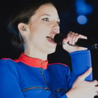 Jain s'explique sur l'annulation de sa tournée