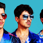 Jonas Brothers : le nouveau single est...