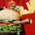Taylor Swift se confie sur Katy Perry