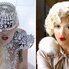 Des milliers de clips remasterisés sur YouTube