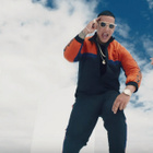 Daddy Yankee enchaîne avec "Si Supieras"
