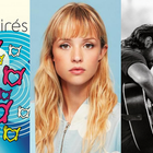 Les meilleures ventes d'albums de 2019