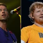 Yesterday : Chris Martin devait jouer dans le film