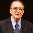 Joao Gilberto : les stars lui rendent hommage