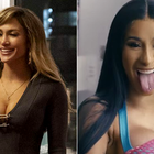 "Queens" : la BA du film avec JLo et Cardi B !