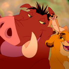 "Le Roi Lion" : les meilleures chansons !