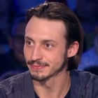 Roméo Elvis fait ses débuts au cinéma