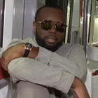 Maître Gims : son nouveau single sera...