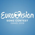 Une version américaine de l'Eurovision
