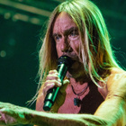 Iggy Pop, plus libre que jamais