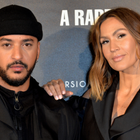 Vitaa et Slimane quittent "The Voice Belgique"