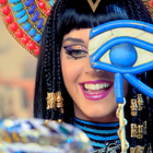 Katy Perry en procès pour plagiat, elle s'explique