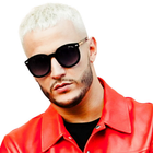 DJ Snake : écoutez son nouvel album !