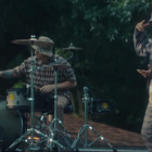 Twenty One Pilots ont la "hype"