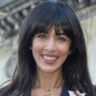 Nolwenn Leroy se confie sur la "Star Academy"