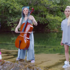 L.E.J lance son "Summer 2019"