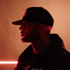 Booba sort le "Glaive"