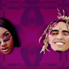 Aya Nakamura remixe "Pookie" avec Lil Pump
