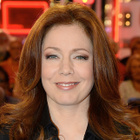 Isabelle Boulay de retour en studio