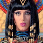 Katy Perry condamnée : elle va faire appel
