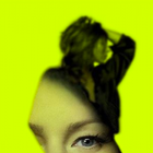 Rose se livre sur "L'inconnue, c'est moi"
