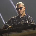 DJ Snake quitte la scène après des insultes