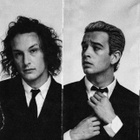 The 1975 : le chanteur embrasse un fan à Dubaï