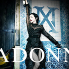 Madonna : deux "dates finales" à Paris