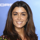 Jenifer fêtera son anniversaire à Paris