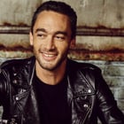 Jean-Baptiste Guegan : 100.000 ventes