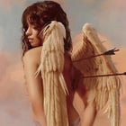 Camila Cabello ravive la fièvre latino sur "Liar"