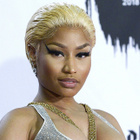 Nicki Minaj annonce sa "retraite"