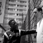 Grand Corps Malade : son nouveau clip