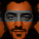 Rachid Taha : l'album posthume dans les bacs