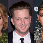 Pas de duo entre Adele et Beyoncé