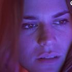 LUM!X et Gabry Ponte cartonnent avec "Monster"