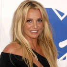 Britney Spears donne de ses nouvelles