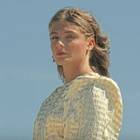 Maëlle : regardez le clip "Sur un coup de tête"