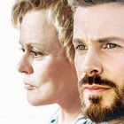 M. Pokora : carton pour son téléfilm !