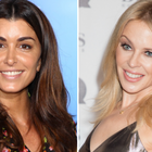 Jenifer en duo avec... Kylie Minogue !