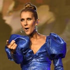 Céline Dion : un record de vente en Suisse