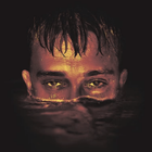 Vald sort son nouvel album "Ce monde est cruel"