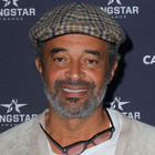 Yannick Noah de retour aux Enfoirés ?