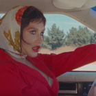 Kesha de retour avec "Raising Hell"